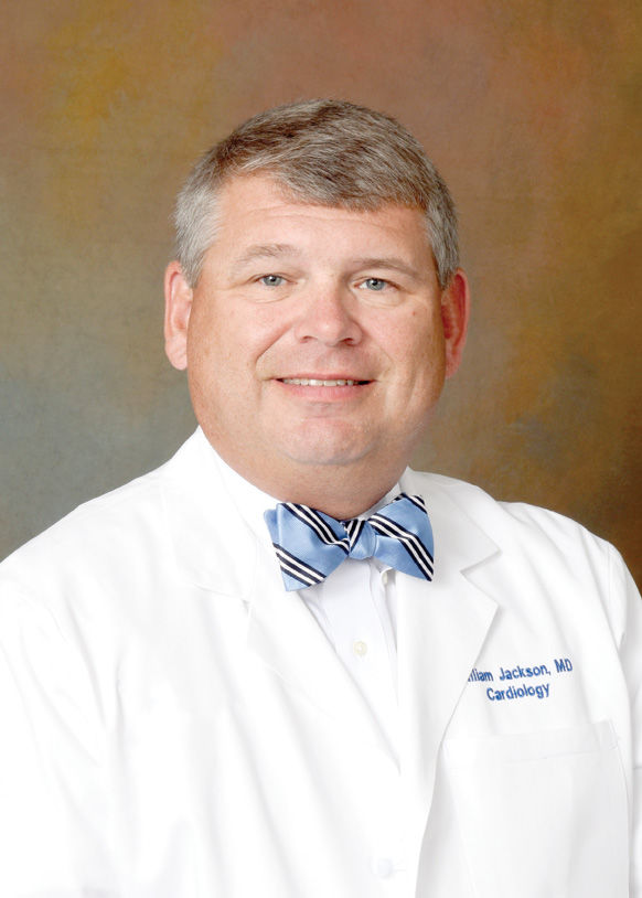 pee dee cardiology consultants Pee dee cardiology consultants